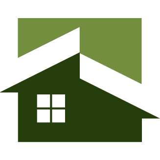 Agawam Roofing